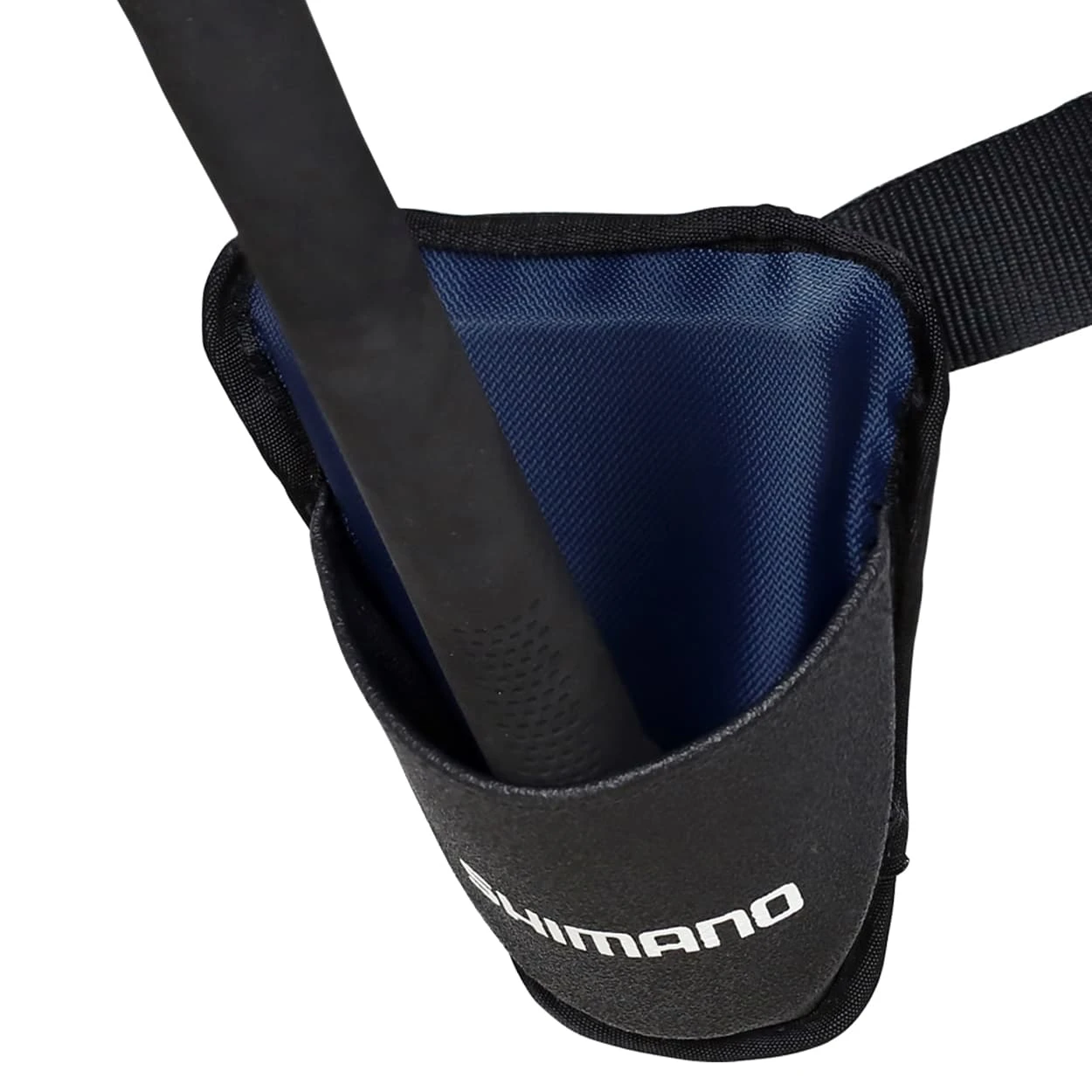 SHIMANO LIGHT UTILITY JIG AND POP BELT 4 SHIMANO LIGHT UTILITY JIG AND POP BELT - Image 4