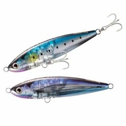 Shimano Head Dip Flash Boost 200mm Lure