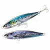 Shimano Head Dip Flash Boost 175mm Lure