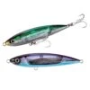 SHIMANO OCEA SARDINE BALL FLASH BOOST LURE
