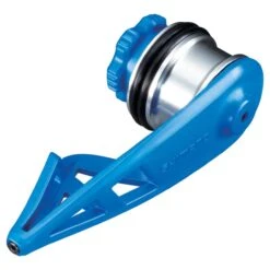 SHIMANO BOBBIN WINDER -Fishing Gear Shop P PR TOOL 2