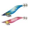 Shimano Sephia Flash Boost Rattle 2.5 Squid Jig