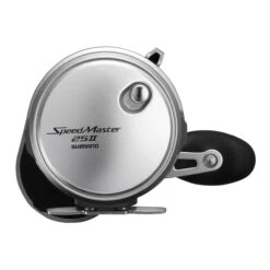 Shimano Speedmaster 2 Speed Lever Drag Reel -Fishing Gear Shop P SPEEDMASTER LD 3