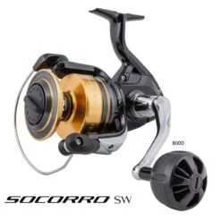 Front Page -Fishing Gear Shop P SRSOCORROSW 2