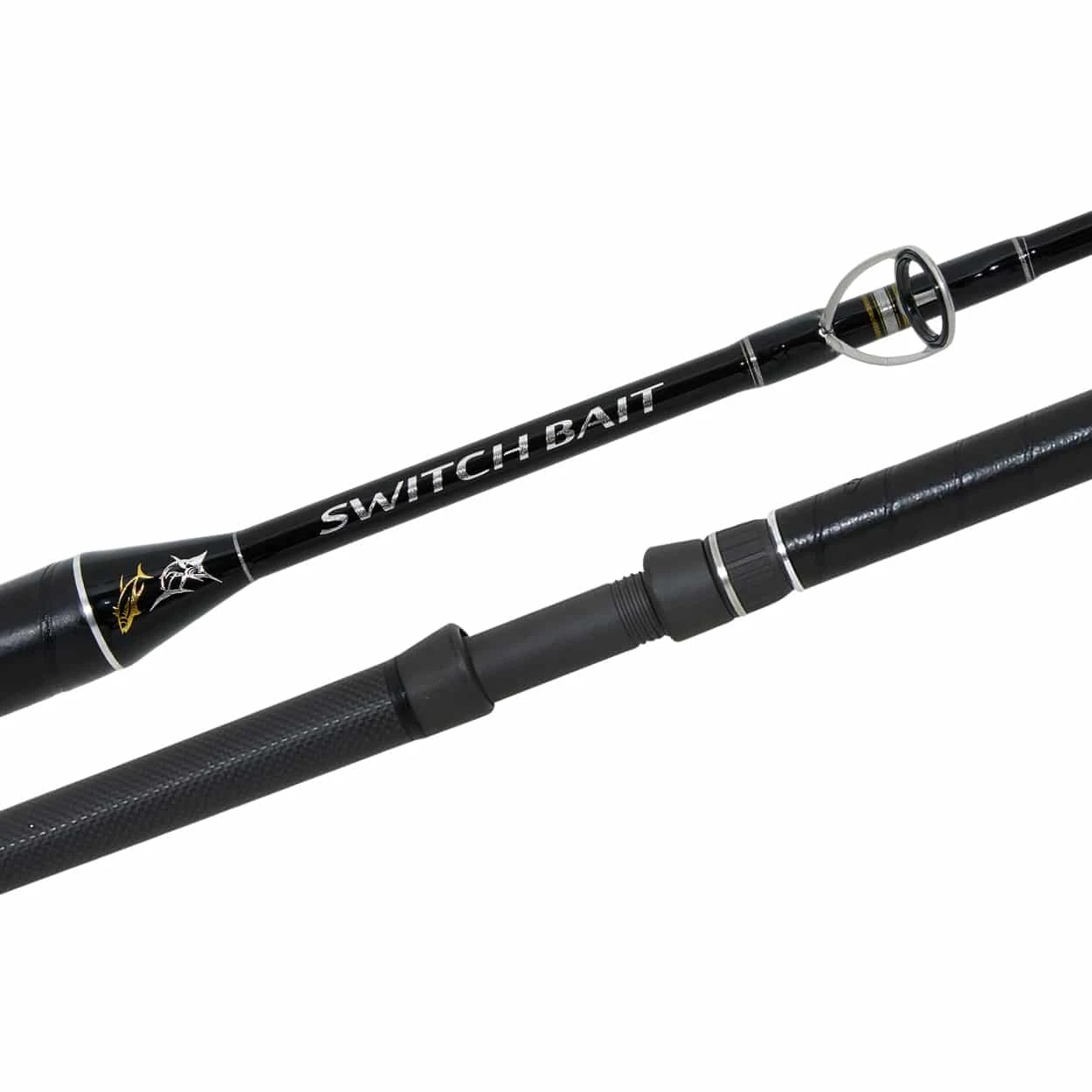 SHIMANO SWITCHBAIT ROD 1 SHIMANO SWITCHBAIT ROD