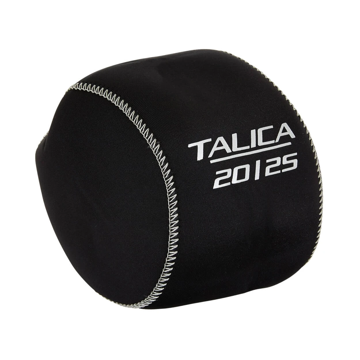 Shimano Talica Reel Cover 1 Shimano Talica Reel Cover