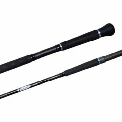 Shimano T-Curve Surf Rods