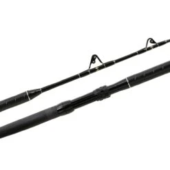 Shimano Tiagra Hyper Rod