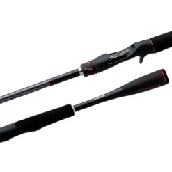 Shimano Zodias Rod