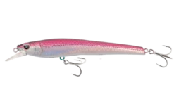 NOMAD SHIKARI SLOW FLOAT 95MM