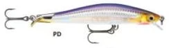 RAPALA RIPSTOP DEEP 9CM -Fishing Gear Shop PD