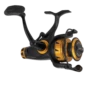 Penn SSVI Spinfisher Liveliner Spin Reel
