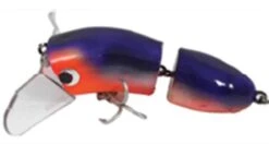 TAYLOR MADE COD WOLLAPER -Fishing Gear Shop PO KINGFISHER