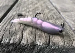 Front Page -Fishing Gear Shop Pearl 2