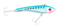 Halco Max 110mm -Fishing Gear Shop Pilchard