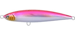 Daiwa Saltiga Divestar 220F Lure -Fishing Gear Shop Pink Product Image 1080x
