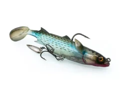 CHASEBAITS PODDY MULLET 125 -Fishing Gear Shop PoddyMullet3 2000x