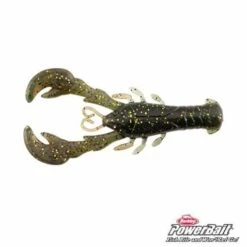 Berkley Powerbait Craw 2.5″