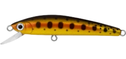 Daiwa Presso Minnow 60F Lure -Fishing Gear Shop Presso Minnow 60F CaliGoldenTrout 1080x