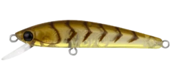 Daiwa Presso Minnow 60F Lure -Fishing Gear Shop Presso Minnow 60F Moebi 1080x