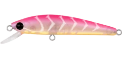 Daiwa Presso Minnow 60F Lure -Fishing Gear Shop Presso Minnow 60F SakuraSuji 1080x