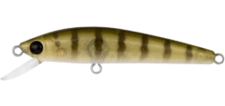 Daiwa Presso Minnow 60F Lure -Fishing Gear Shop Presso Minnow 60F SunnyGill 1080x