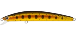 Daiwa Presso Minnow 95SP Lure -Fishing Gear Shop Presso Minnow 95SP CaliGoldenTrout 1080x