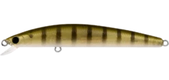 Daiwa Presso Minnow 95SP Lure -Fishing Gear Shop Presso Minnow 95SP SunnyGill 1080x