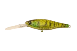 Berkley Pro-Tech Bazz Bait 80mm Lure -Fishing Gear Shop ProTech Bazz Bait 80mm Breen Shrimp