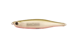 Berkley Pro-Tech Bender 76mm Lure -Fishing Gear Shop ProTech Bender 100mm Heyou 1