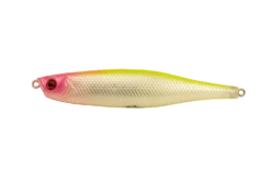 Berkley Pro-Tech Bender 76mm Lure