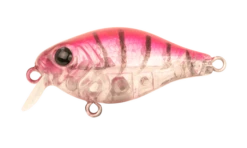 Berkley Pro-Tech Brimz 38mm Shallow Crank Lure -Fishing Gear Shop ProTech Brimz 38 S Pink Shine