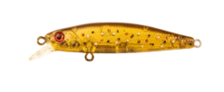 Berkley Pro-Tech Jerk 60mm Lure -Fishing Gear Shop ProTech Jerk 60 Brook Trout 1