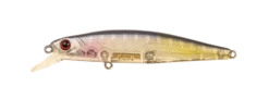 Berkley Pro-Tech Jerk 90mm Lure -Fishing Gear Shop ProTech Jerk 90 Red Gill 1