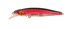 Berkley Pro-Tech Jerk 60mm Lure -Fishing Gear Shop ProTech Jerk 90 Cherry Shad