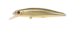 Berkley Pro-Tech Jerk 90mm Lure -Fishing Gear Shop ProTech Jerk 90 Strobe