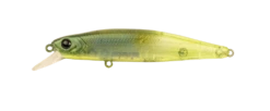 Berkley Pro-Tech Jerk 90mm Lure -Fishing Gear Shop ProTech Jerk 90 Watermelon Pearl 1