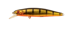 Berkley Pro-Tech Jerk 90mm Lure