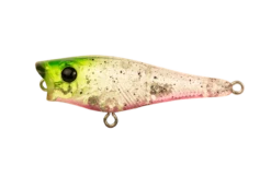 Berkley Pro-Tech Pop 50mm Lure -Fishing Gear Shop ProTech Pop 50 Candy Melon 1