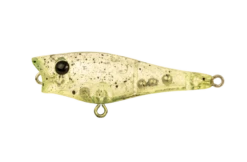 Berkley Pro-Tech Pop 50mm Lure -Fishing Gear Shop ProTech Pop 50 Crystal Chart 1 1