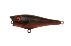 Berkley Pro-Tech Pop 50mm Lure -Fishing Gear Shop ProTech Pop 50 Maverick 1 1