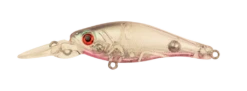 Berkley Pro-Tech Twitcher 60mm Lure