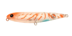 Berkley Pro-Tech Slurp 85mm Lure -Fishing Gear Shop ProTech Slurp 85mm Hooch 1
