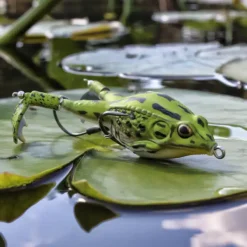 Lunkerhunt Prop Frog -Fishing Gear Shop Product Images 0001s 0000 Prop F1 900x
