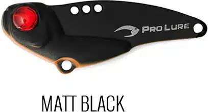 Prolure V42 42mm Blade 1 Prolure V42 42mm Blade