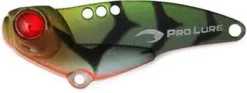Prolure V42 42mm Blade 10 Prolure V42 42mm Blade -Fishing Gear Shop Prolure V35 Blade 512bdec6 fc4e 4e5a b9eb 9f71f5f6fd7b 740x