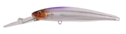 Front Page -Fishing Gear Shop Purple Glimmer 1