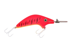 RMG POLTERGEIST 110MM -Fishing Gear Shop R1