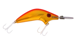 RMG POLTERGEIST 110MM -Fishing Gear Shop R11