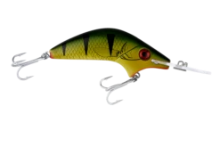 RMG POLTERGEIST 110MM -Fishing Gear Shop R16